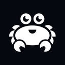 Aiven for Apache Kafka logo