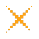 AixBOMS logo