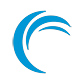 Akamai Linode Kubernetes Engine (LKE) logo