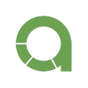Akaunting logo