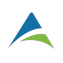 AlertBot logo