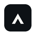 Alethia logo