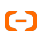 Alibaba Cloud Server Load Balancer logo