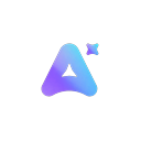 AlignX Enterprise Architecture logo