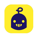 Alitu logo
