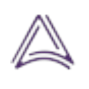 Allure Brand Protection logo