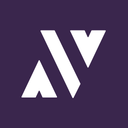 AllVoices HR Case Management logo