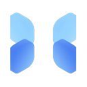 Alphatax logo