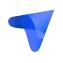 Altis Cloud logo