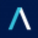 Alyne logo