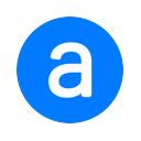 Amaka logo