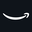 Amazon Marketing Cloud logo