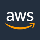 Amazon OpenSearch Ingestion logo