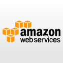 Amazon VPC IP Address Manager logo