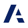 Anaplan logo