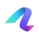 Anchor logo