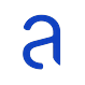 Anchore Enterprise logo