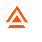 Andica Company Secretarial Software logo