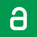 Anjuna Northstar logo