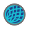 Antrea logo