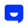 Apache Answer logo