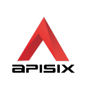 Apache APISIX logo