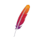 Apache IoTDB logo