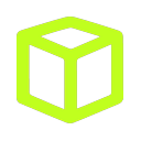 Apex Hosting logo