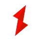API7 Enterprise logo
