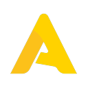 Apicbase logo