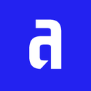 Appian Case Management logo