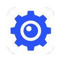 AppOmni logo
