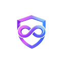 apPosture DAST logo