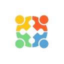 Approval Studio logo
