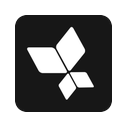 AppsFlyer Data Clean Room logo