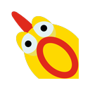 APPUiO logo