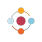 Apromore Process Mining logo