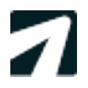 APS Payroll logo