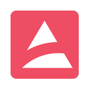 Aptitude RevStream logo