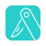 aptly logo