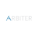 Arbiter logo