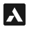 Archdesk logo
