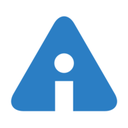 Archive-It logo