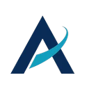 Archive360 logo
