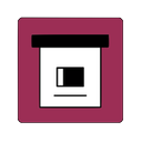ArchiveBox logo