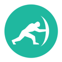 ArcTitan logo