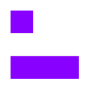 Ardoq Application Portfolio Management logo