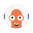 Argo Workflows logo