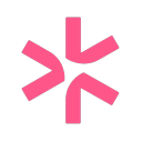 ARIS logo
