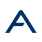 Arista CloudVision logo